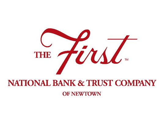 First National Bank and Trust Company of Newtown