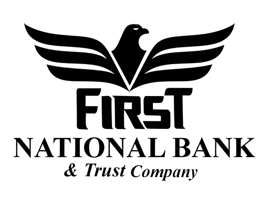 First National Bank and Trust Company of Weatherford