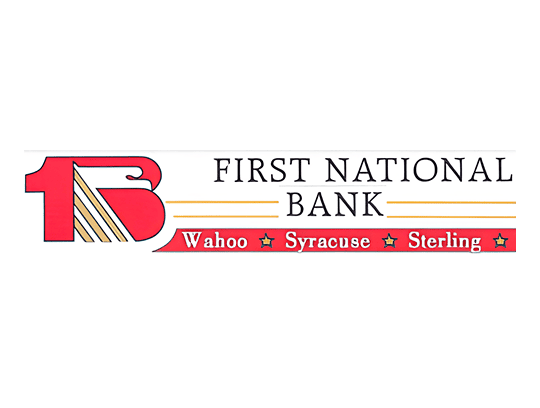 First National Bank and Trust of Syracuse