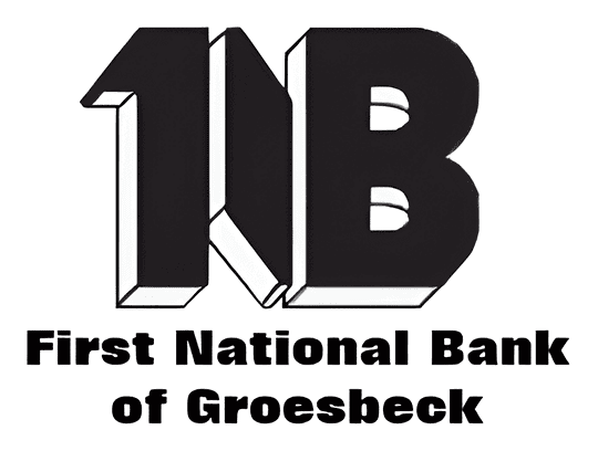 First National Bank