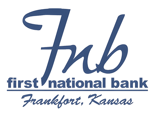 First National Bank in Frankfort