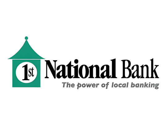 First National Bank in Howell
