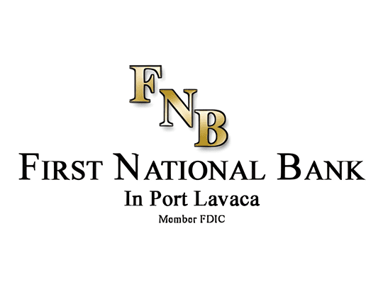 First National Bank