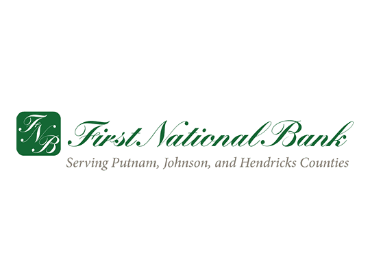 First National Bank