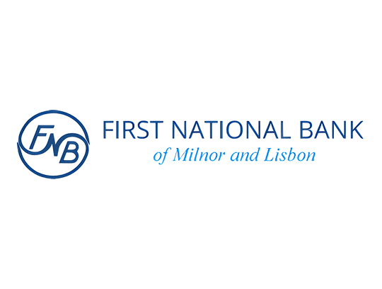 First National Bank