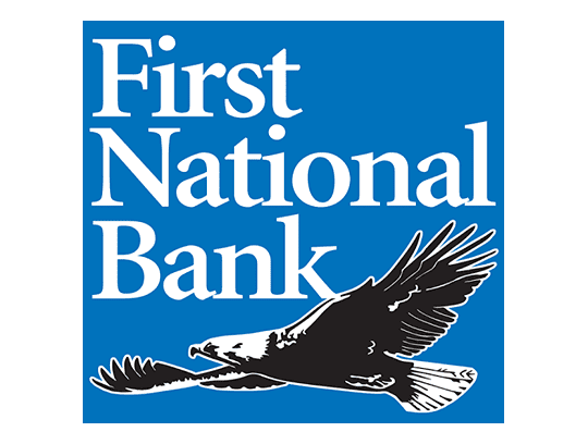 First National Bank North