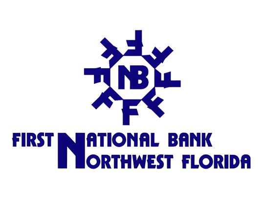 First National Bank Northwest Florida