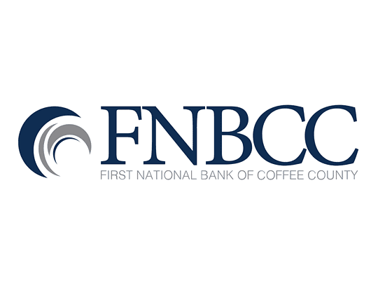 First National Bank of Coffee County