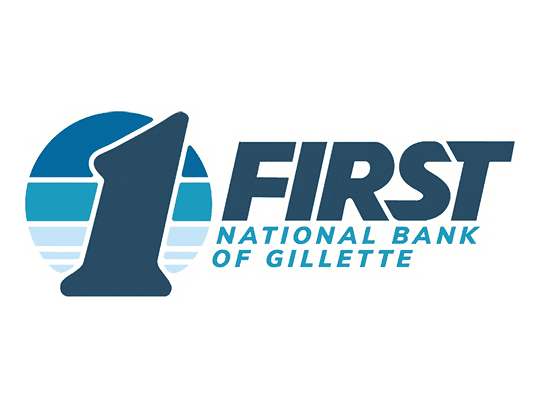First National Bank of Gillette