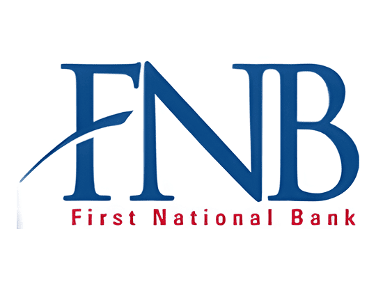 First National Bank of Griffin