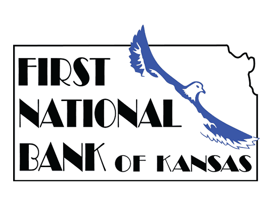 First National Bank of Kansas
