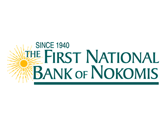 First National Bank of Nokomis