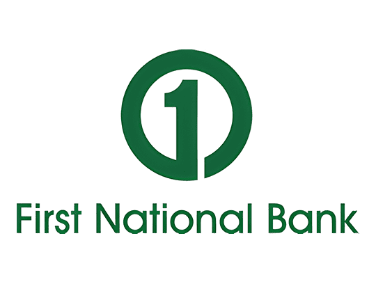 First National Bank of Omaha