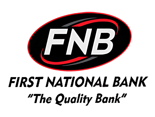 First National Bank of Pana