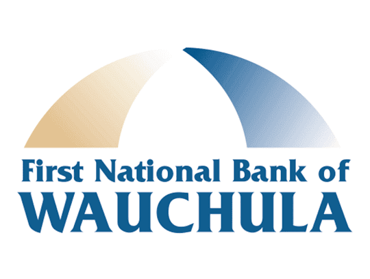 First National Bank of Wauchula