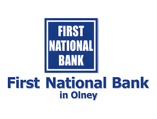 First National Bank