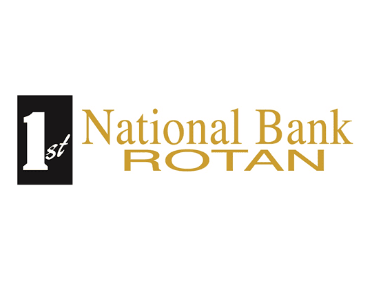 First National Bank