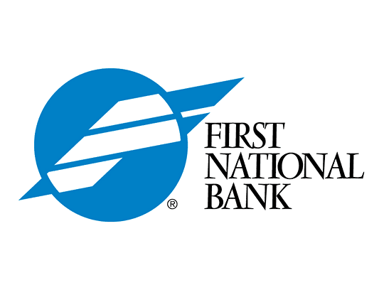 First National Bank