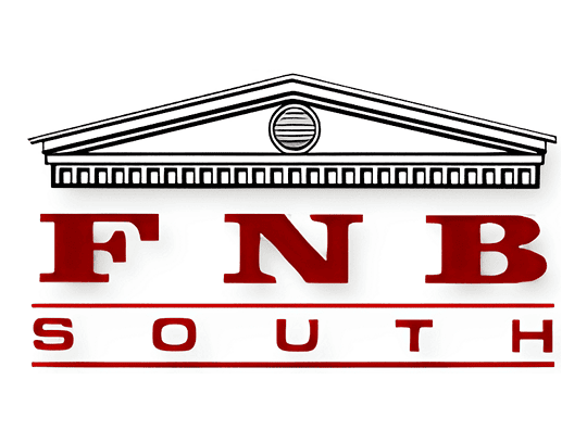 FNB South