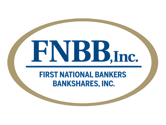 First National Bankers Bank