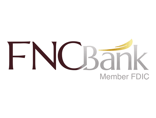 First National Community Bank