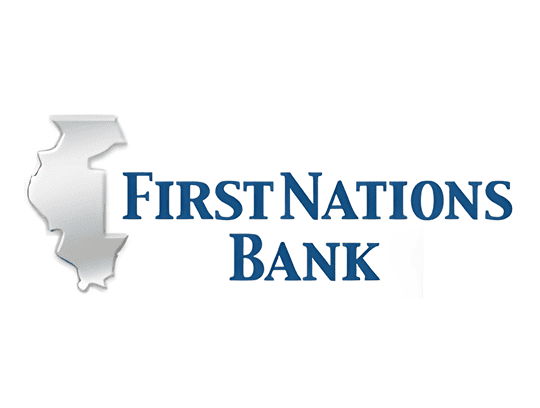 First Nations Bank