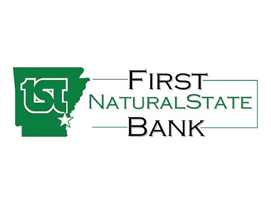 First Naturalstate Bank
