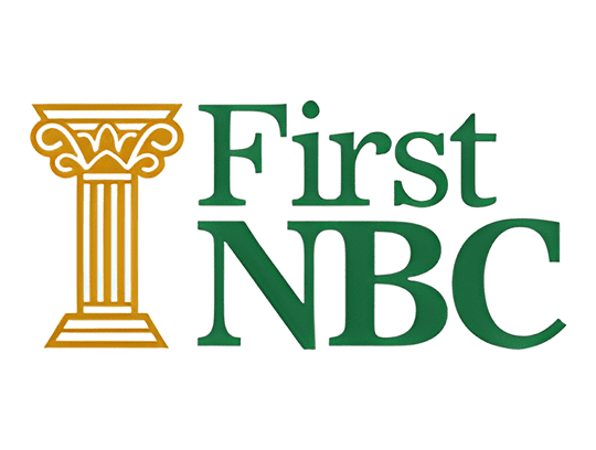 First NBC Bank