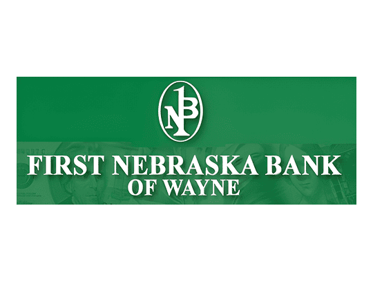 First Nebraska Bank of Wayne