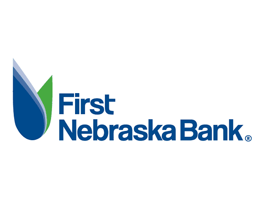 First Nebraska Bank