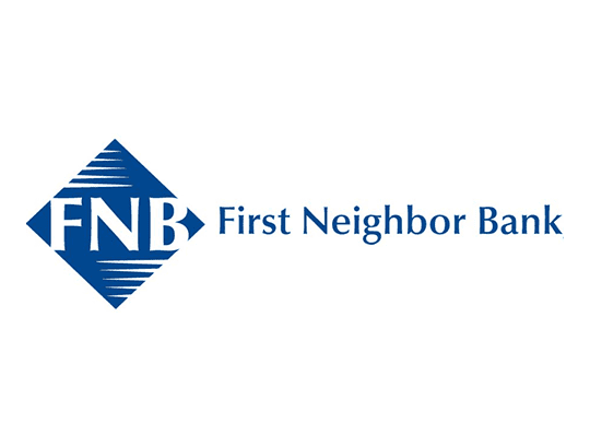 First Neighbor Bank