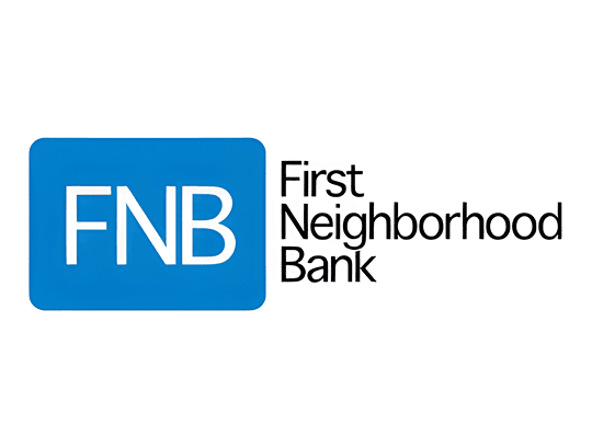 First Neighborhood Bank