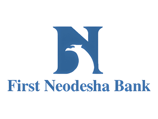 First Neodesha Bank