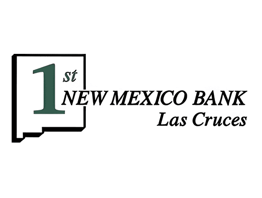 First New Mexico Bank, Las Cruces
