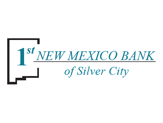 First New Mexico Bank