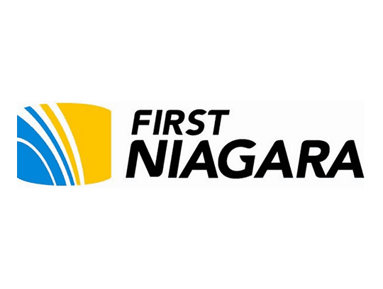 First Niagara Bank