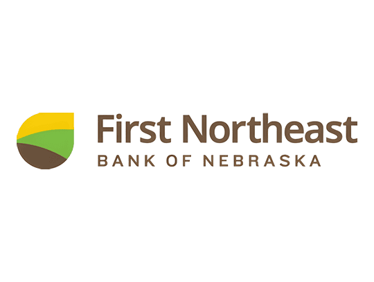 First Northeast Bank of Nebraska