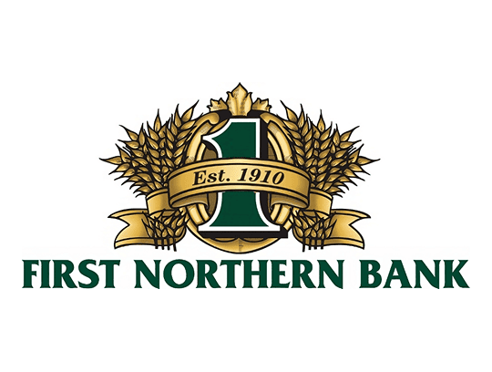 First Northern Bank of Dixon