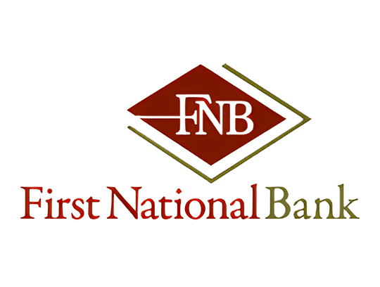 First Northern Bank of Wyoming