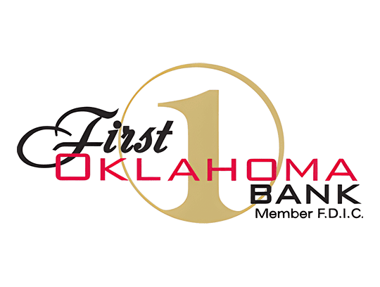 First Oklahoma Bank