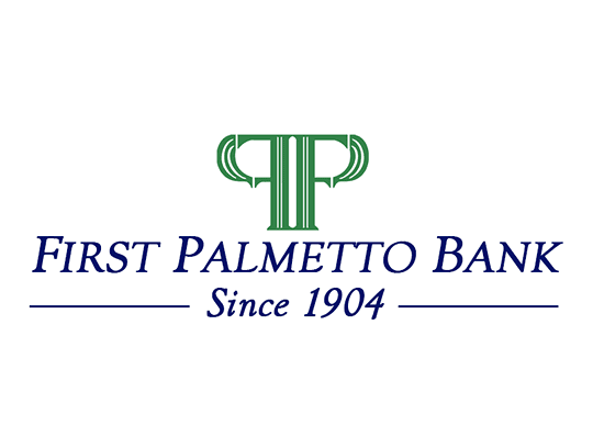 First Palmetto Bank