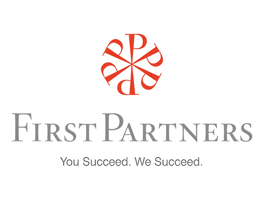 First Partners Bank