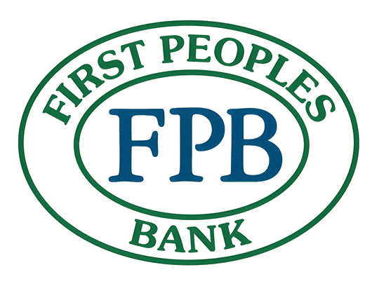 First Peoples Bank