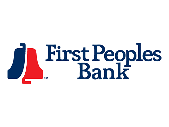 First Peoples Bank of Tennessee