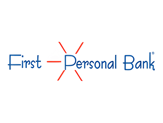 First Personal Bank