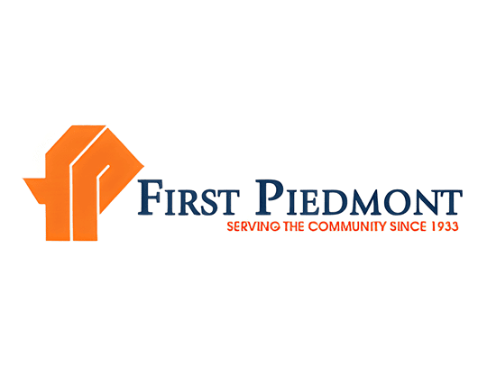 First Piedmont