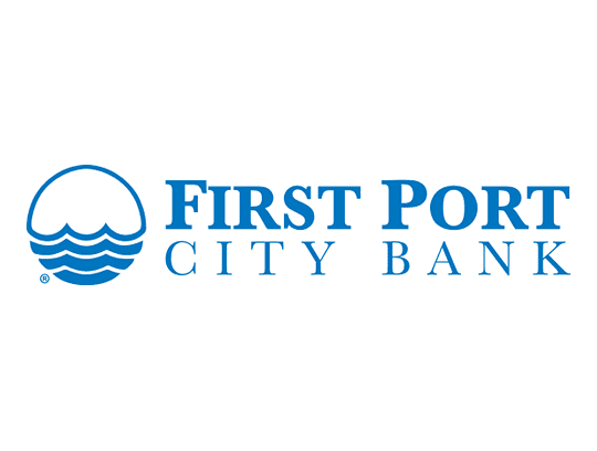 First Port City Bank