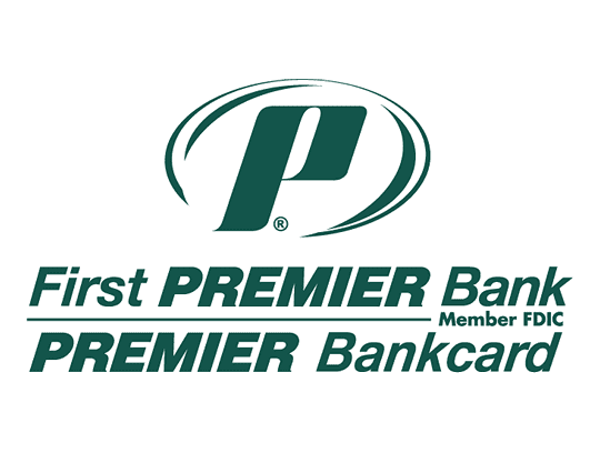 First PREMIER Bank Sycamore Branch Sioux Falls SD