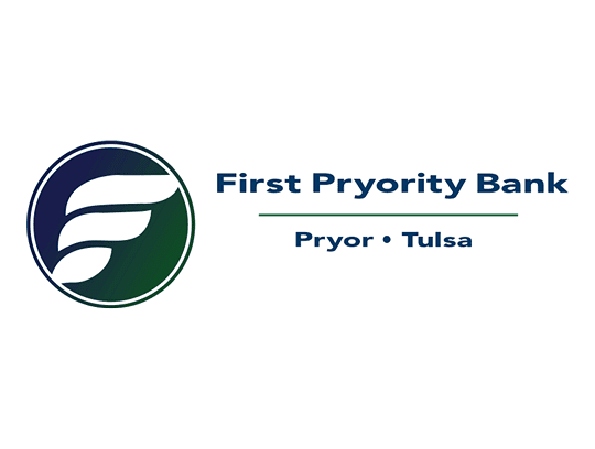 First Pryority Bank