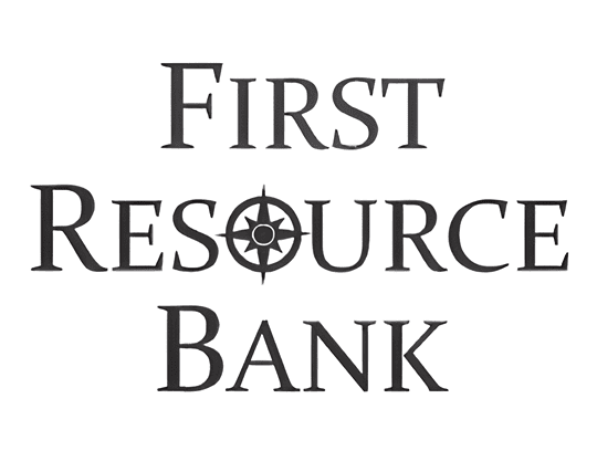 First Resource Bank